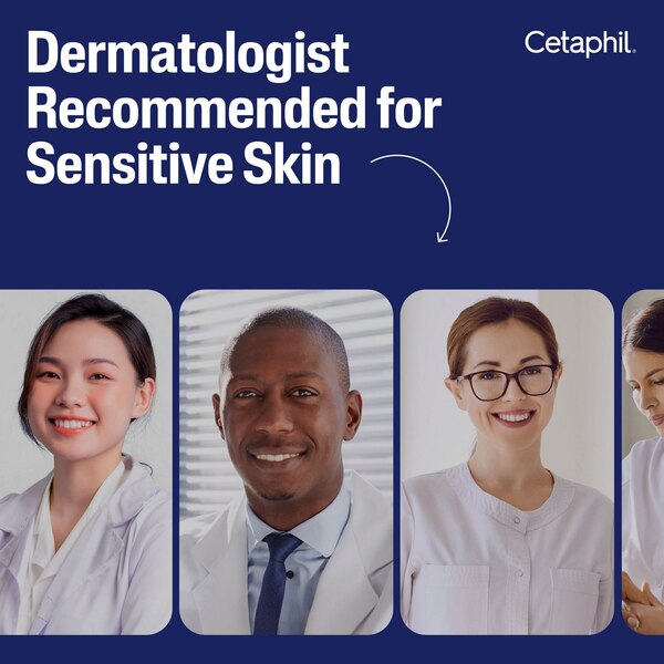 Cetaphil Vitamin C Serum