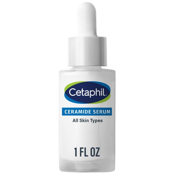 Cetaphil Ceramide Serum 