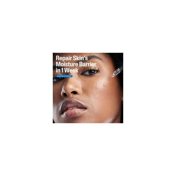 Cetaphil Ceramide Serum 