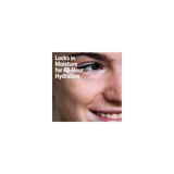 Cetaphil Ceramide Serum , thumbnail image