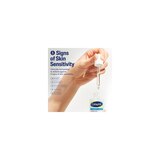 Cetaphil Ceramide Serum , thumbnail image