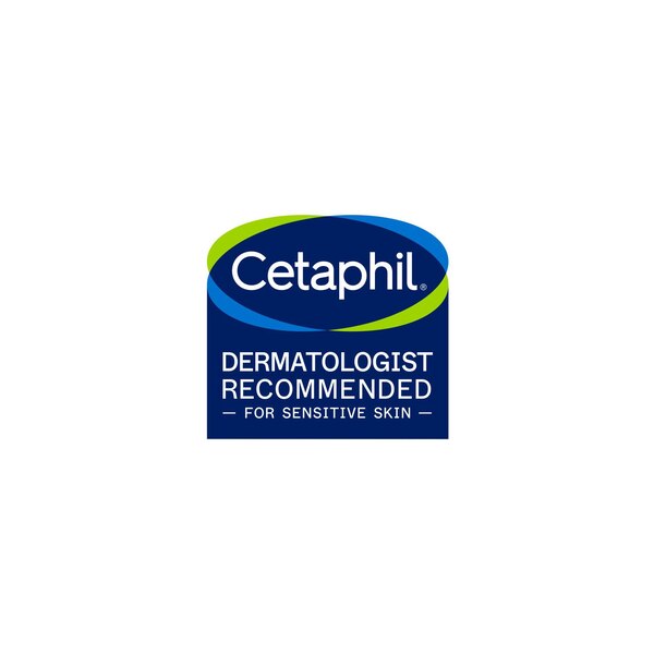 Cetaphil Ceramide Serum 