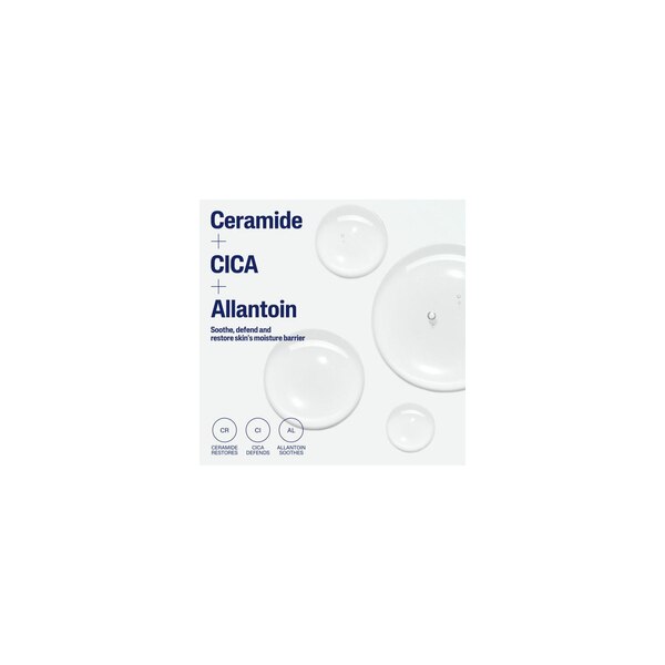 Cetaphil Ceramide Serum 