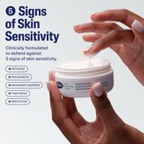 Cetaphil Rich Hydrating Cream, 1.7 OZ, thumbnail image