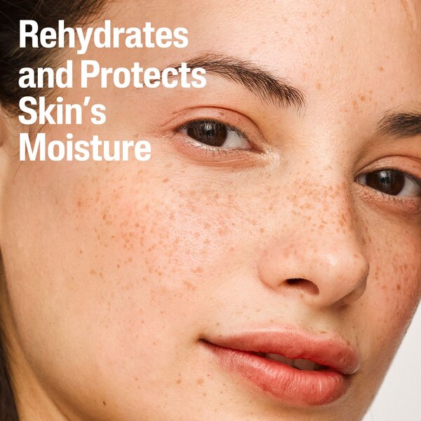 Cetaphil Rich Hydrating Cream, 1.7 OZ