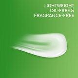 Cetaphil Daily Hydrating Lotion, 3 OZ, thumbnail image 2 of 8