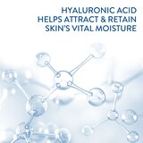 Cetaphil Daily Hydrating Lotion, 3 OZ, thumbnail image 5 of 8