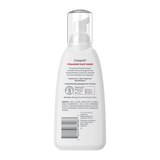 Cetaphil Foaming Face Wash, 8 OZ, thumbnail image 3 of 8