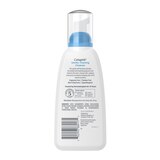 Cetaphil Gentle Foaming Cleanser, 8 OZ, thumbnail image