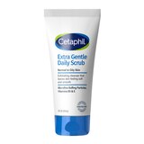 Cetaphil Extra Gentle Facial Scrub, 6 OZ, thumbnail image