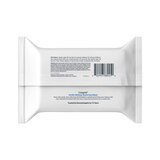 Cetaphil Gentle Makeup Removing Wipes, 25/Pack, thumbnail image