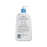 Cetaphil Gentle Skin Cleanser, thumbnail image