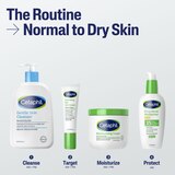 Cetaphil Gentle Skin Cleanser, thumbnail image