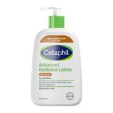 Cetaphil Dailyadvance Ultra Hydrating Lotion, thumbnail image