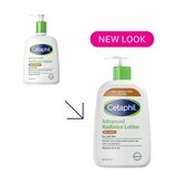 Cetaphil Dailyadvance Ultra Hydrating Lotion, thumbnail image