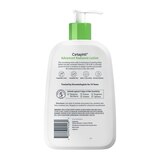 Cetaphil Dailyadvance Ultra Hydrating Lotion, thumbnail image