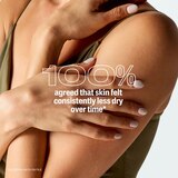 Cetaphil Dailyadvance Ultra Hydrating Lotion, thumbnail image