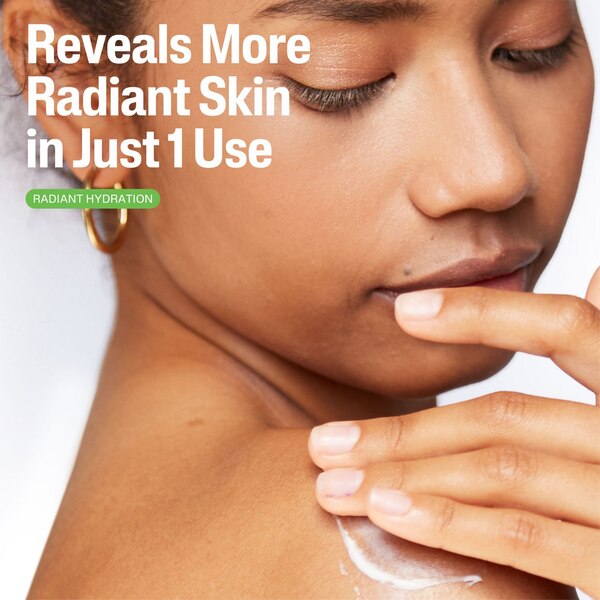Cetaphil Dailyadvance Ultra Hydrating Lotion