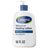 Cetaphil Intensive Healing Lotion, 16 OZ, thumbnail image