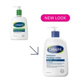Cetaphil Intensive Healing Lotion, 16 OZ, thumbnail image