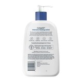 Cetaphil Intensive Healing Lotion, 16 OZ, thumbnail image