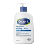 Cetaphil Intensive Healing Lotion, 16 OZ, thumbnail image