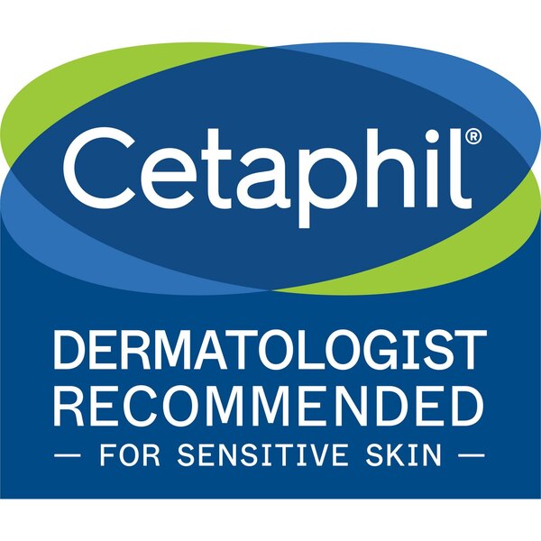 Cetaphil Moisturizing Cream, 16 OZ