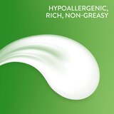 Cetaphil Moisturizing Cream, 16 OZ, thumbnail image