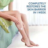 Cetaphil Moisturizing Cream, 16 OZ, thumbnail image 4 of 9