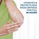 Cetaphil Moisturizing Cream, 16 OZ, thumbnail image