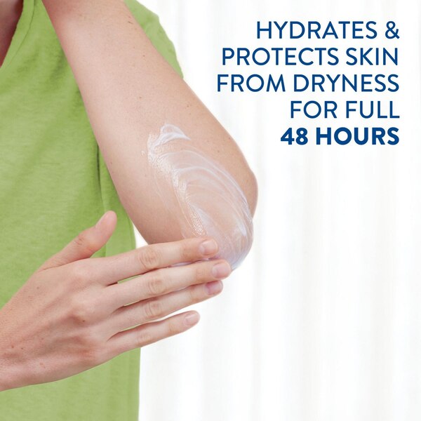 Cetaphil Moisturizing Cream, 16 OZ