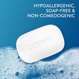 Cetaphil Gentle Cleansing Bar, thumbnail image