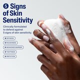 Cetaphil Gentle Cleansing Bar, 3 CT, thumbnail image