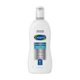 Cetaphil PRO Dry Skin Soothing Body Wash, 10 OZ, thumbnail image
