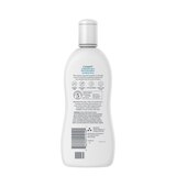 Cetaphil PRO Dry Skin Soothing Body Wash, 10 OZ, thumbnail image