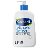 Cetaphil Daily Facial Cleanser, thumbnail image