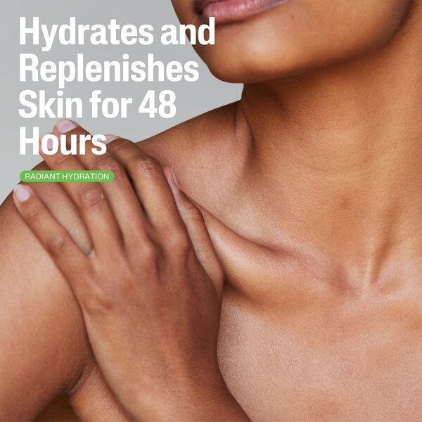 Cetaphil Daily Facial Moisturizer