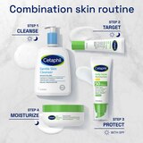 Cetaphil Daily Facial Moisturizer, thumbnail image 3 of 17