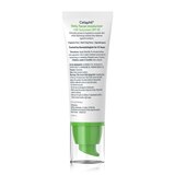 Cetaphil Daily Facial Moisturizer, thumbnail image