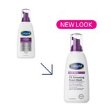 Cetaphil Pro DermaControl Oil Removing Foam Wash, 8 OZ, thumbnail image 2 of 9