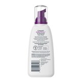 Cetaphil Pro DermaControl Oil Removing Foam Wash, 8 OZ, thumbnail image