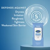 Cetaphil Gentle Skin Cleansing Cloth, 10CT, thumbnail image 5 of 7
