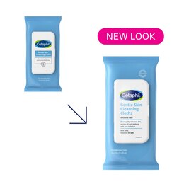 seowidget