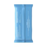 Cetaphil Gentle Cleansing Cloths, 25CT, thumbnail image