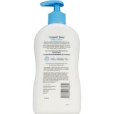 Cetaphil Baby Daily Lotion, 13.5 OZ, thumbnail image