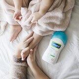 Cetaphil Baby Daily Lotion, 13.5 OZ, thumbnail image