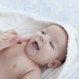 Cetaphil Baby Daily Lotion, 13.5 OZ, thumbnail image