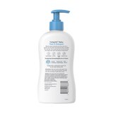 Cetaphil Baby Wash and Shampoo, 13.5 OZ, thumbnail image