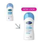 Cetaphil Ultra Gentle Body Wash, Fragrance Free, thumbnail image