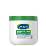 Cetaphil Soothing Gel-Cream, 16 OZ, thumbnail image